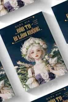 Hậu Mạt Thế: Tổ Quốc An Bài Ta Làm Ruộng (Dịch Full)